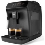 Philips EP 0820/00 – Hledejceny.cz