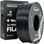 Smart Print Filament PETG černá 1.75mm 5kg – Zboží Živě