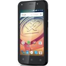 PRESTIGIO MultiPhone Wize L3