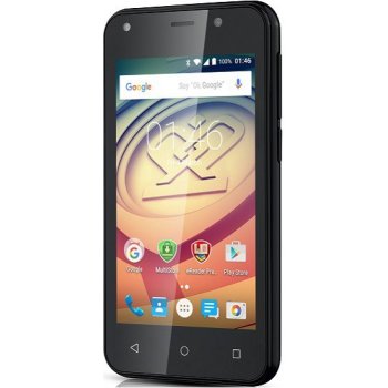 PRESTIGIO MultiPhone Wize L3