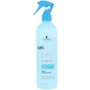 Schwarzkopf BC zvlhčující Conditioner 400 ml