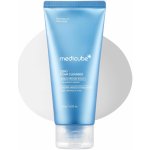 Medicube Zero Foam Cleanser čistící pěna na obličej 120 ml – Zboží Dáma