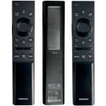 Dálkový ovladač Samsung BN59-01357D – Zboží Živě