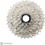 Shimano Ultegra CS-R8101 – Zbozi.Blesk.cz