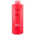 Wella Invigo Color Brilliance Color Protection Fine Shampoo 1000 ml – Hledejceny.cz