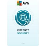 AVG Internet Security 3 lic. 2 roky isw.3.24m – Sleviste.cz
