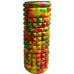 Trigger Point Foam Roller GRID – Zboží Mobilmania