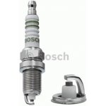 Zapalovací svíčka Bosch 0 242 225 580 – Hledejceny.cz