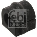 Drzak, Pricny stabilizator FEBI BILSTEIN 03885