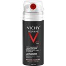 Vichy Homme deospray 72h 150 ml