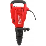 Milwaukee 4933464120 – Zboží Dáma