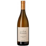 Wieninger Chardonnay Select BIO Wien 2022 0,75 l (holá láhev) – Hledejceny.cz