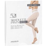 Arosha 521 Firming Zeštíhlující kalhoty proti celulitidě 2 x 120 ml – Zboží Dáma