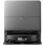 Roborock Saros 20 Sonic – Zbozi.Blesk.cz