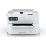 Epson WorkForce Pro EP-C7000DW – Hledejceny.cz