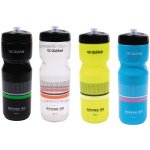 Zefal SENSE M80 800 ml – Zboží Mobilmania