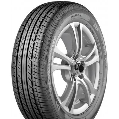 Fortune FSR801 155/70 R14 77T – Hledejceny.cz