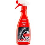 Carlson Oživovač pneu 500 ml – Sleviste.cz