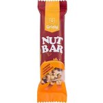 Grizly Nut bar 40 g – Sleviste.cz