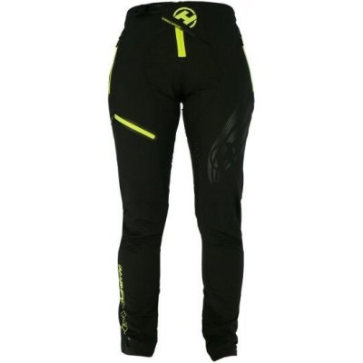 Haven Energizer Long na kolo černá – Zboží Dáma