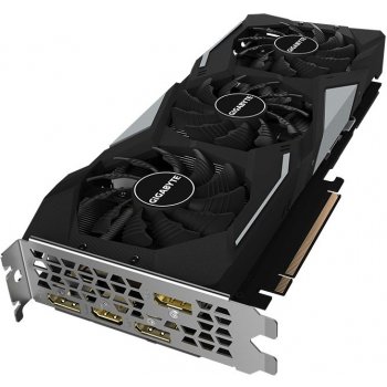 Gigabyte GV-N2060GAMINGOC PRO-6GD