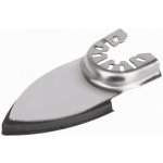 KREATOR KRT990036 – Sleviste.cz