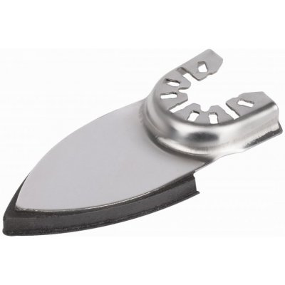 KREATOR KRT990036 – Sleviste.cz