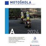 Motoškola – Sleviste.cz