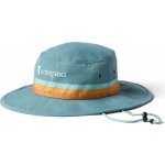 Cotopaxi Orilla Sun Hat světle modrá – Zboží Mobilmania