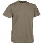 Tričko Helikon-Tex Tactical TopCool Lite coyote – Zboží Dáma