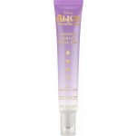 Catrice Disney Alice in Wonderland roll-on se zklidňujícím účinkem C01 Can You Imagine? 20 ml – Sleviste.cz