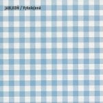 Jablkoň - Vykolejená – Hledejceny.cz