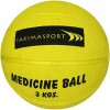 Medicinbal yakimasport Medicinbal 3kg