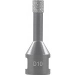 Nozar 6680029 – Hledejceny.cz
