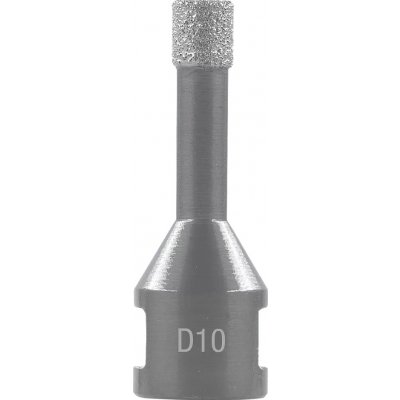 Nozar 6680029 – Hledejceny.cz