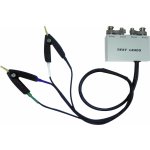 GW Instek LCR-06B 1100MLCR06B01 – Hledejceny.cz