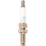 Zapalovací svíčka NGK Standard BMW R1200R, Classic DOHC (Twin Spark) Ø10mm Plug (19mm Thread Reach) 03/11 - 14 – Zboží Mobilmania
