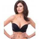 Wonderbra podprsenka Ultimate Strapless