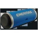 Bluetooth reproduktor Enermax EAS01