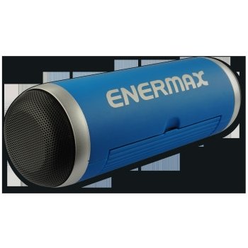 Enermax EAS01