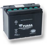 Yuasa YHD-12 – Zboží Mobilmania