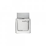 Calvin Klein Euphoria toaletní voda pánská 50 ml – Zbozi.Blesk.cz