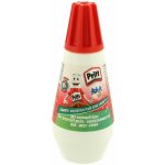 Gamafix lepidlo 100 g – Zboží Dáma