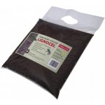 Robimaus Lignocel 3 l – Hledejceny.cz