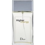 Christian Dior Higher Energy toaletní voda pánská 100 ml tester – Hledejceny.cz