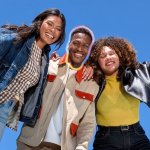 Google Pixel 10 Pro XL 16GB/512GB Obsidian – Zboží Živě