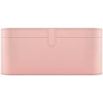 Dyson Supersonic úložný box růžová – Zboží Mobilmania