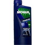 Mogul Trans 90H 1 l – Sleviste.cz