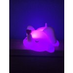 Linlight RGB A033 – Hledejceny.cz