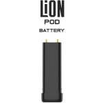 Aroma King Baterie Lion POD 350 mAh – Zboží Mobilmania